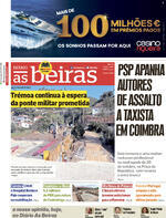 Dirio As Beiras - 2021-11-13