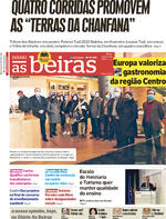 Dirio As Beiras - 2021-12-01