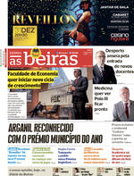 Dirio As Beiras - 2021-12-04