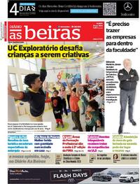 Diário As Beiras - 2024-03-21