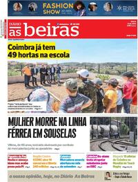 Diário As Beiras - 2024-04-12