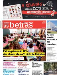 Dirio As Beiras - 2024-09-13