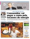 Dirio Catarinense - 2014-03-14