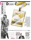 Dirio Catarinense - 2014-03-16