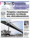 Dirio Catarinense - 2014-03-20