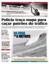 Dirio Catarinense - 2014-03-21