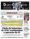 Dirio Catarinense - 2014-03-28