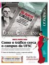 Dirio Catarinense - 2014-03-30