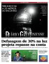 Dirio Catarinense - 2014-04-01