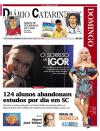 Dirio Catarinense - 2014-04-06