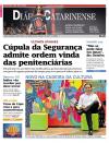 Diário Catarinense - 2014-04-09