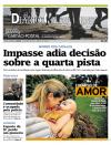 Diário Catarinense - 2014-04-12