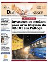 Diário Catarinense - 2014-04-16