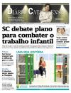 Diário Catarinense - 2014-04-23