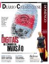 Diário Catarinense - 2014-04-27