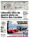 Diário Catarinense - 2014-04-28