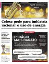 Diário Catarinense - 2014-04-30
