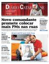 Diário Catarinense - 2014-05-06