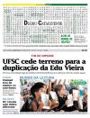 Dirio Catarinense - 2014-05-07