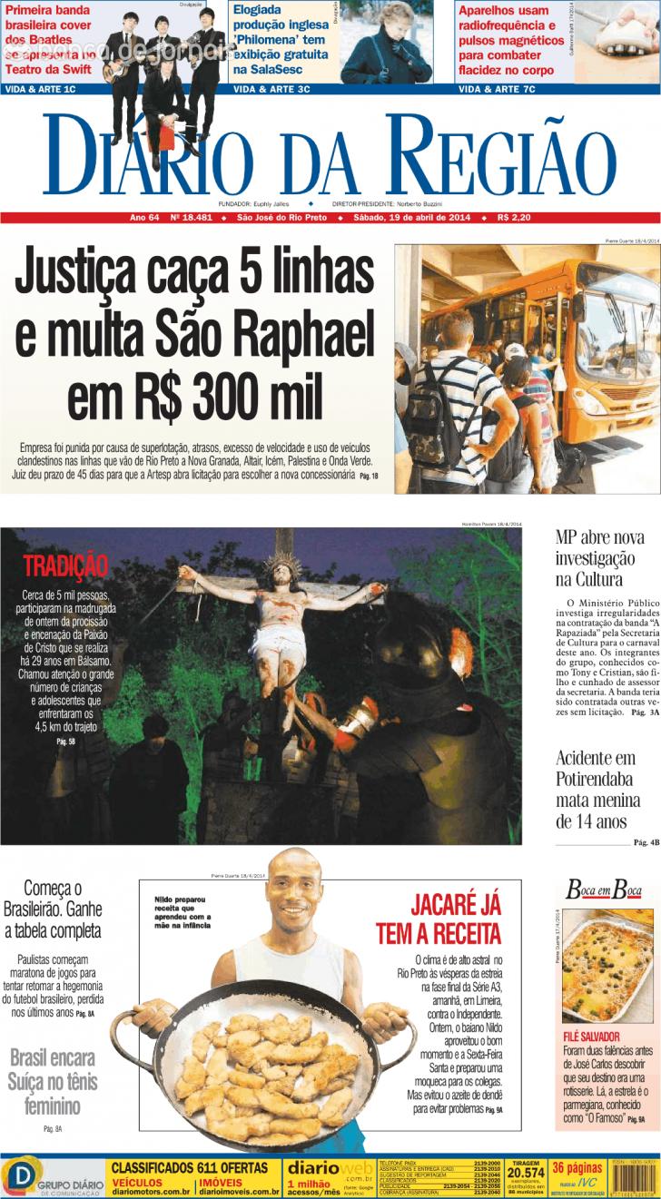 Classificados Diario Da Regiao Rio Preto Imoveis Classificados Diario Da Regiao Rio Preto Imoveis