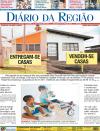 Diário da Região BR - 2014-04-04