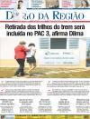 Diário da Região BR - 2014-04-05