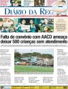 Diário da Região BR - 2014-04-09