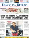 Diário da Região BR - 2014-04-11