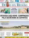 Diário da Região BR - 2014-04-13