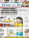 Diário da Região BR - 2014-04-16