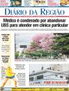 Diário da Região BR - 2014-04-17