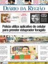 Diário da Região BR - 2014-04-18