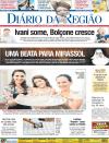 Diário da Região BR - 2014-04-20