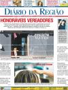Diário da Região BR - 2014-04-22