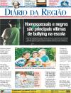 Diário da Região BR - 2014-04-23
