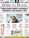 Diário da Região BR - 2014-04-26