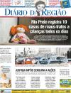 Diário da Região BR - 2014-04-27