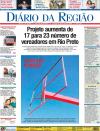 Diário da Região BR - 2014-04-29