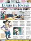 Diário da Região BR - 2014-04-30
