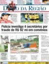 Diário da Região BR - 2014-05-01