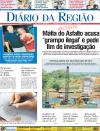 Diário da Região BR - 2014-05-02