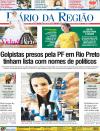 Diário da Região BR - 2014-05-03