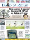 Diário da Região BR - 2014-05-04