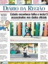 Diário da Região BR - 2014-05-06