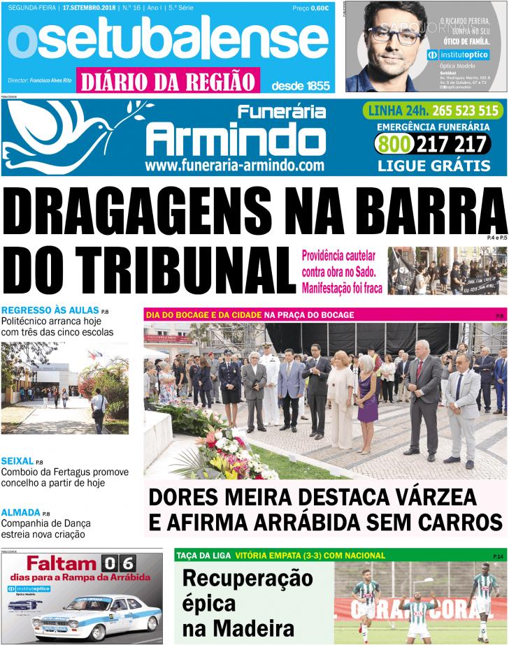 Diário da Região