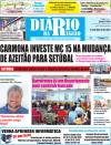 Dirio da Regio - 2013-09-12