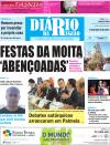 Dirio da Regio - 2013-09-13