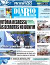 Dirio da Regio - 2013-09-17