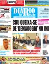 Dirio da Regio - 2013-09-18