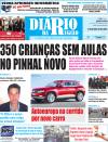 Dirio da Regio - 2013-09-19